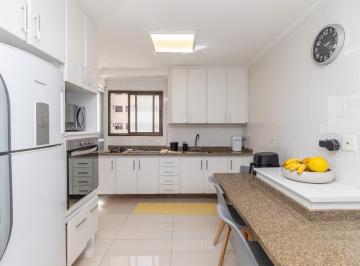 IMG_20260828_120129_000.jpeg · Sensacional apartamento para venda em Ipiranga com 3 quartos, sendo 2 suítes, 137m² - jorge-miyane#5