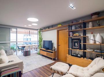 19d1fa1b-1612-499e-bacd-c01b8a97554e · Imperdível apartamento para venda em Nova Petrópolis com 3 quartos, sendo 3 suítes, 145m²