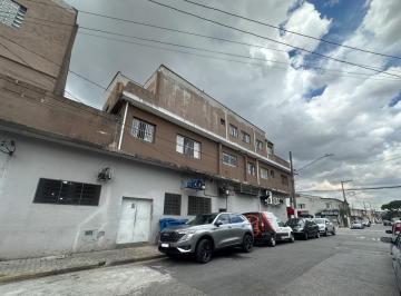 DSC_20260815_090345_000.jpeg · Agradável loja de rua para venda em Vila Medeiros, 1,636m² - claudio-donizeti-da-silva#MJ6OU
