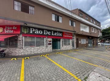 DSC_20260803_000339_000.jpeg · Confortável loja de rua para venda em Vila Medeiros, 1,636m² - claudio-donizeti-da-silva#MJ6OU