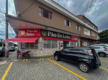 DSC_20260830_000137_000.jpeg · Confortável loja de rua para venda em Vila Medeiros, 1,636m² - claudio-donizeti-da-silva#MJ6OU