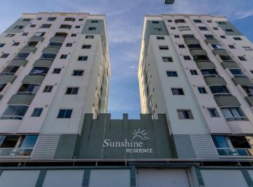 524546a6-36d5-4870-82bd-fa10aace9de0 · Apartamento para venda em Tabuleiro com 2 quartos, sendo 1 suíte, 78m²
