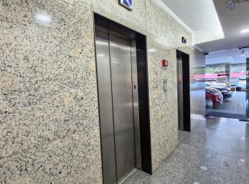 1188218b-3290-4c98-9b74-d25d9c25b808 · Atraente conjunto comercial para venda em Santana, 32m²