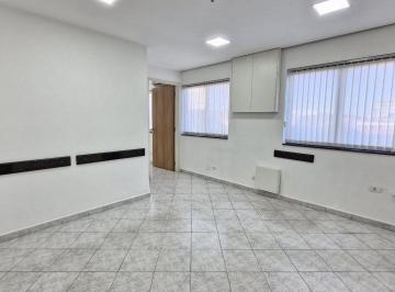 DSC_20260815_180223_000.jpeg · Atraente conjunto comercial para venda em Santana, 32m² - julianamiravete#U4VLX