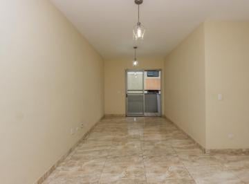 61568d85-d9bf-4038-a671-b5fef4791772 · Sensacional apartamento para venda em Saúde com 3 quartos, sendo 1 suíte, 75m²