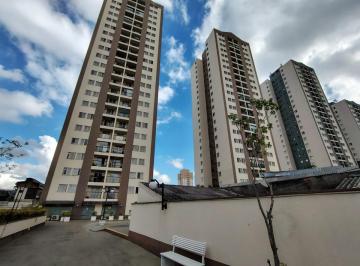 ac878f54-7c0b-4ecf-8282-b9abdee0822c · Agradável apartamento para venda em Limão com 3 quartos, sendo 1 suíte, 72m²