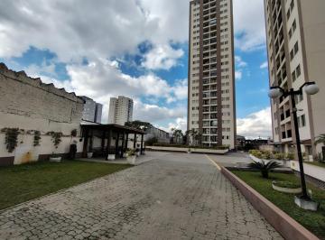 474dfa80-97a0-48c5-8a6c-a5a1a23be600 · Versátil apartamento para venda em Limão com 3 quartos, sendo 1 suíte, 72m²
