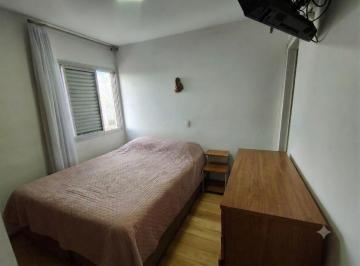 d5c8f7c2-8f63-4ad6-ab3a-bd1587a3a6dd · Elegante apartamento para venda em Limão com 3 quartos, sendo 1 suíte, 72m²