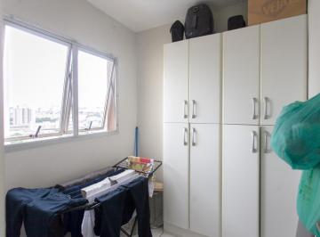 36f054b4-4cef-4583-a544-fad37f30fb48 · Funcional apartamento para venda em Limão com 2 quartos, sendo 1 suíte, 68m²
