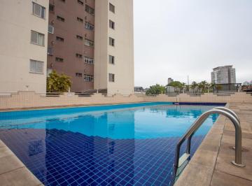 IMG_20260826_180129_002.jpeg · Versátil apartamento para venda em Limão com 2 quartos, sendo 1 suíte, 68m² - julianamiravete#B73JW