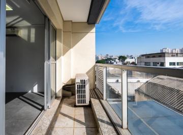 f2c1c702-befd-4989-a3ba-b17ed8b74445 · Atraente conjunto comercial para venda em Barra Funda, 32m²