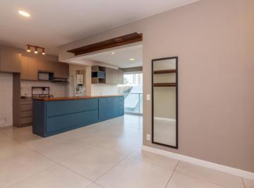 215a486c-94b1-47c5-baae-e34a7984eef9 · Agradável apartamento para venda em Ipiranga com 2 quartos, sendo 1 suíte, 65m²