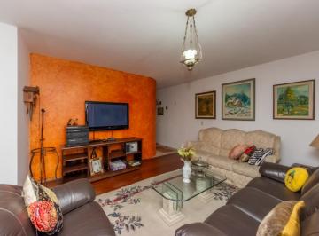 6834ec91-1264-4d3b-9b8b-bc220fa1d0cc · Apartamento para venda em Jardim Bela Vista com 3 quartos, 162m²