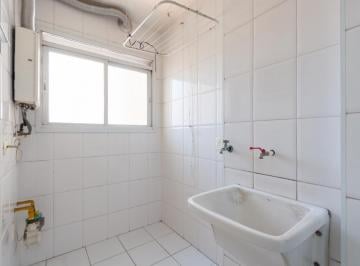 IMG_20260712_060325_000.jpeg · Confortável apartamento para venda em Vila Mariana com 3 quartos, sendo 1 suíte, 74m² - neimarmartin