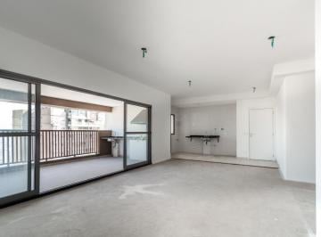 274c5b8b-59cd-4fa5-9c20-e13108029e33 · Excelente apartamento para venda em Vila Gumercindo com 3 quartos, sendo 2 suítes, 131m²