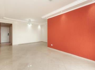 634c9f2e-370e-457e-b54b-50fc5136622b · Versátil apartamento para venda em Saúde com 3 quartos, sendo 1 suíte, 105m²