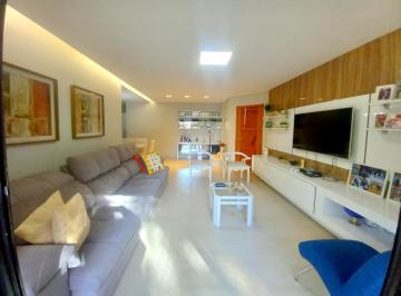 bf6b369c-2969-4f13-85d0-b902a6a7d858 · Imperdível apartamento para venda em Vila Mariana com 4 quartos, sendo 1 suíte, 168m²