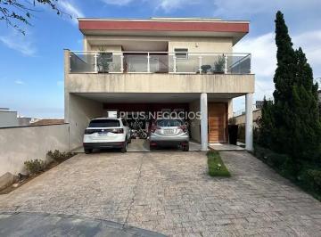 whatsapp-image-2026-07-06-at-14-50-461783365113402.jpeg · Casa de Alto Padrão à Venda 4 Suítes Piscina Residencial Vilazul 4 Vagas de Garagem 296m² Laze