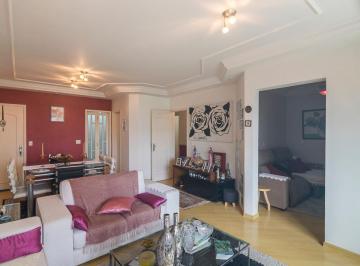694abeff-e483-43c2-ab16-e38a66c52d2c · Apartamento para venda em Centro com 3 quartos, sendo 2 suítes, 139m²