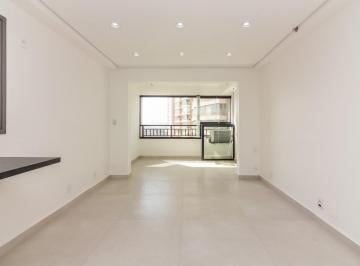 IMG_20261018_180158_000.jpeg · Sensacional apartamento para venda em Sacomã com 1 quarto, 40m² - jorge-miyane#Q66V2