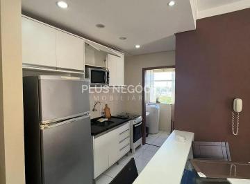 9aa81e18-df5d-40b5-b591-5e45d6cc9da31714139332071.jpg · Apartamento para venda e locação, Vossoroca, Votorantim, SP
