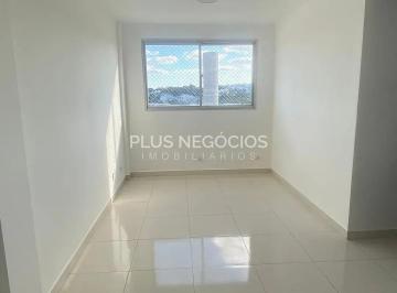 whatsapp-image-2026-07-06-at-10-38-16-31783363972284.jpeg · Apartamento à venda 3 Dorm Parque Bela Vista, Votorantim, SP