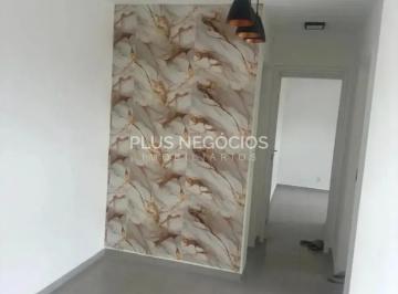 whatsapp-image-2026-07-01-at-20-33-36-11783343669793.jpeg · condomínio Flora Ibiti Apartamento à venda Parque Empresarial das Mangueiras, Sorocaba, SP 45m²