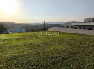 whatsapp-image-2026-07-06-at-11-03-451783347991344.jpeg · Residencial Village Ipanema II Terreno à venda Araçoiabinha, Araçoiaba da Serra, SP 1000m²