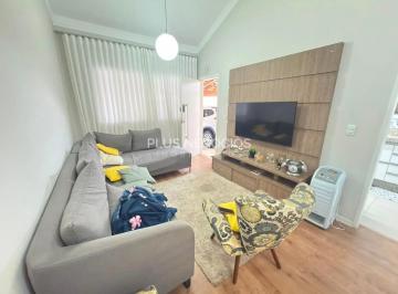 whatsapp-image-2026-07-01-at-09-29-341782909411757.jpeg · Casa à venda em condomínio Wanel Ville 3 dormitórios