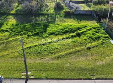 whatsapp-image-2026-07-03-at-14-37-13-41783103221507.jpeg · Terreno Comercial 607m² ao Lado do Alphaville Castello Itu Avenida Principal Alto Fluxo Ideal par