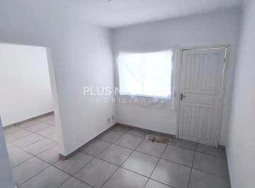 whatsapp-image-2026-06-30-at-11-14-411783352670142.jpeg · Casa à venda 2 Dorm 3 Vagas de Garagem Quintal Wannel Ville 5