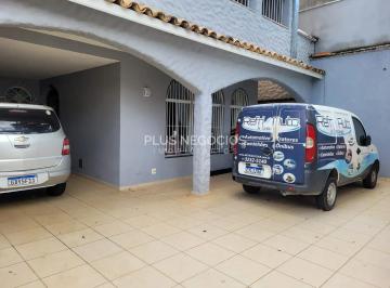 whatsapp-image-2026-06-30-at-18-12-221782929932693.jpeg · Casa para venda e locação  Vila Trujillo, Sorocaba, SP  3 suítes  área gourmet  piscina