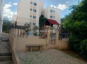 whatsapp-image-2026-07-06-at-10-29-02-31783344964130.jpeg · Condomínio Dos Pássaros Apartamento à venda Jardim Guadalajara, Sorocaba, SP 45m²