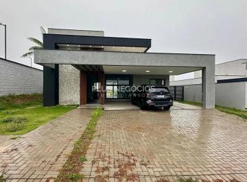 whatsapp-image-2026-06-02-at-10-00-32-11782935577547.jpeg · Casa Alto Padrão à Venda  4 Suítes  4 Vagas de Garagem  Cond. Saint Patrick  350m²  Fácil Acesso à R