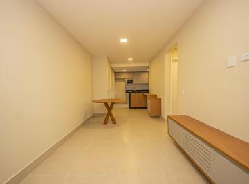 IMG_20260922_090203_000.jpeg · Elegante apartamento para venda em Anchieta com 2 quartos, sendo 1 suíte, 70m² - jorge-miyane#7X2DD