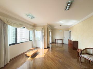 ed0f4ecd-673e-4215-83eb-6ae483275413 · Excelente apartamento para venda em Vila da Saúde com 3 quartos, sendo 1 suíte, 128m²