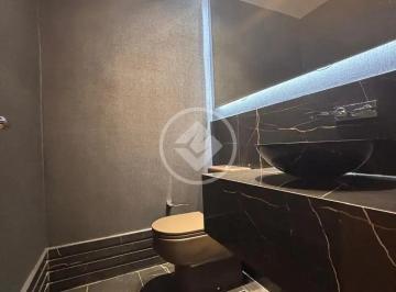 07dd3d29-1476-43ae-a4bf-07fbc217076e.jpg · Apartamento para Locação – Brasil Beach Home Resort | Cuiabá/MT