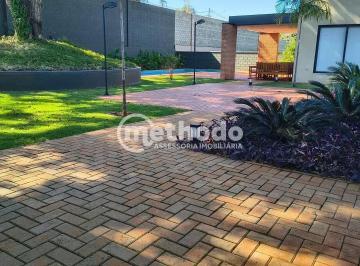 22eb8201-274b-4066-b7ca-1203566a21a71783351253720.jpg · Terreno à venda, Betel, Paulínia, SP