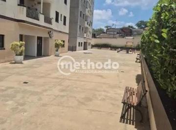 01ddd450-49f7-411c-a8a2-3a079f58a8931783170806919.jpg · Apartamento para venda e locação, Jardim Margarida, Campinas, SP