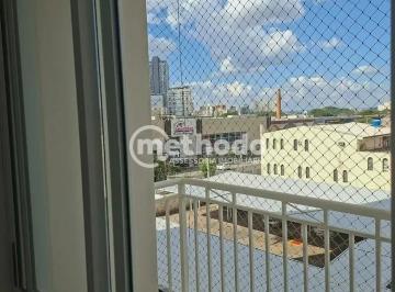 dea00c73-8fdb-41f0-8d63-9047524f43661783176572317.jpg · Apartamento à venda, Vila João Jorge, Campinas, SP