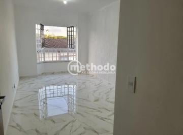 44fdf13b-0ceb-4415-bd27-7f6935e6118b1783178504317.jpg · Apartamento à venda, Jardim García, Campinas, SP