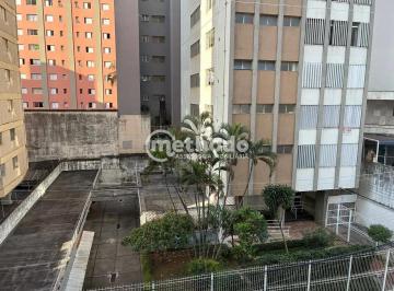 84ed4700-c0cd-49be-b38f-3adb6ce3fd3c1783187617422.jpg · Apartamento para venda, Centro, Campinas, SP
