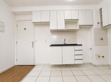 8710676f-22de-4c8f-ae71-86c3eedebe2d · Atraente apartamento para venda em Perus com 2 quartos, 37m²