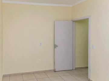 663feb3c-8487-4609-afc5-8dfbfc5b20e5 · Agradável apartamento para venda em Vila Guilherme com 19 quartos, sendo 1 suíte, 576m²