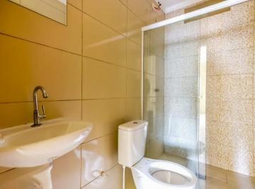 e4516702-baea-4d7e-8a4f-b8164c0911f1 · Espetacular apartamento para venda em Vila Guilherme com 19 quartos, sendo 1 suíte, 576m²