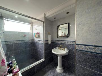 3da0ebb9-ec99-4ab0-86bc-14dd3fff0ce7 · Elegante apartamento para venda em Parque Novo Mundo com 3 quartos, sendo 1 suíte, 135m²