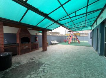 6b784bbe-02f0-43d2-81a7-f384f02a5314 · Imperdível apartamento para venda em Parque Novo Mundo com 3 quartos, sendo 1 suíte, 135m²