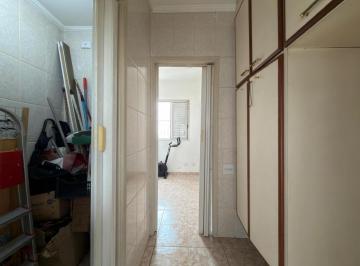 6b564e64-6254-4e85-a5d1-e0871a577fd7 · Elegante apartamento para venda em Parque Novo Mundo com 3 quartos, sendo 1 suíte, 135m²