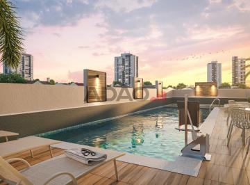 imagem-1 · SMART Parque Areião Apartamento com 2 Quarto(s) por R$ 669000.00 no setor Setor Pedro Ludovico VN405
