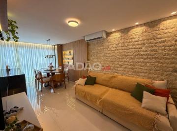 imagem-1 · SMART Parque Areião Apartamento com 2 Quarto(s) à Venda por R$ 669000.00 no setor Setor Pedro Ludovi